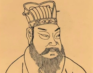 1663740705570611.png image.png