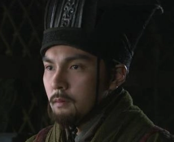 1656383829269199.png image.png