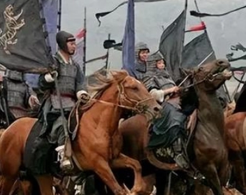 1656397694733251.png image.png