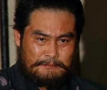 1656402143613402.png image.png