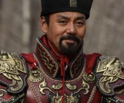 1663738952525221.png image.png