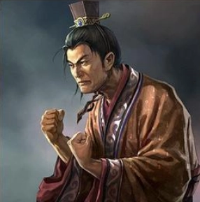 1656400397236273.png image.png