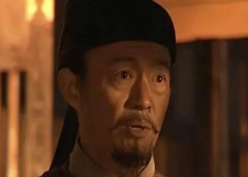 1656401073130659.png image.png