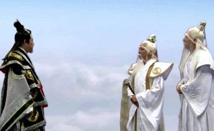 1547194238134027.png image.png