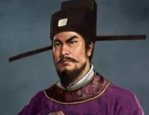 1656401219858818.png image.png