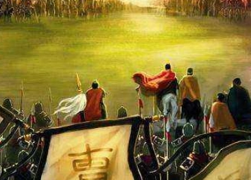 1656401577480592.png image.png