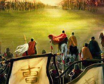 1656386672657382.png image.png