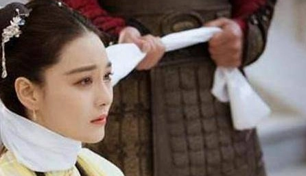 1663731430257434.png image.png