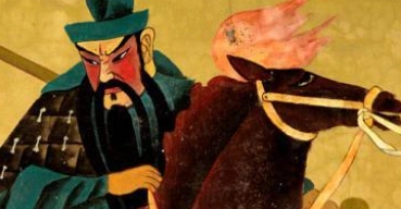 1663739162518981.png 图片.png