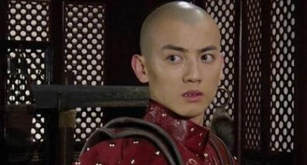 1663739214742240.png image.png