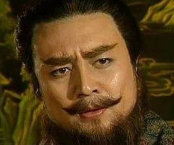 1656385941735646.png image.png