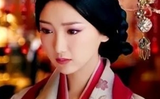 1656395717796465.png 图片.png