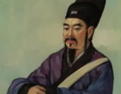 1656401846557375.png image.png