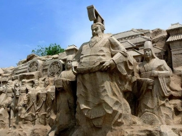 1663740701953269.png image.png