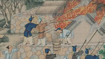 1669257105238959.png 图片.png