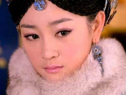 1656387125281288.png image.png