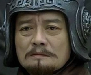 1656383847545300.png image.png