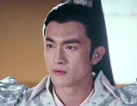 1656404071220141.png image.png