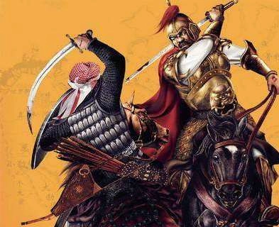 1538451332559557.png image.png