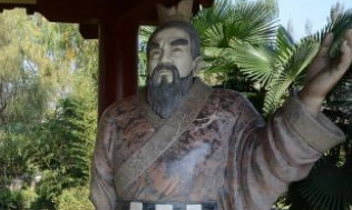 1663739352420593.png 图片.png