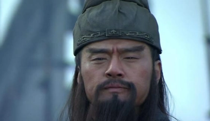 1659505209974716.png image.png