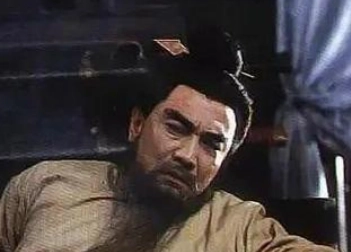 1656401570326085.png image.png