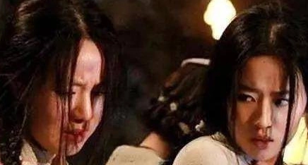 1663732397329642.png image.png