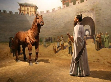 1663741056738353.png image.png