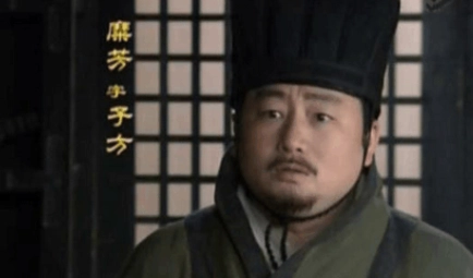 1619514546523352.png image.png