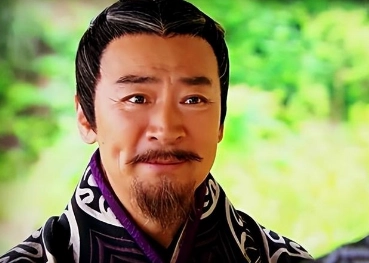 1663740710919565.png image.png