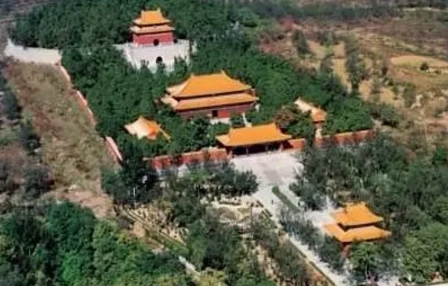 1547444953977529.png image.png