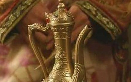 1663731423375916.png image.png