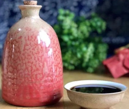 1663730467278660.png image.png