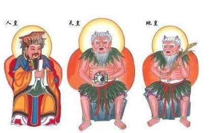 1547194226779440.png image.png