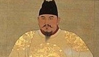 1656398741670805.png 图片.png