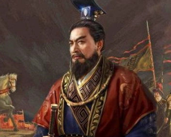 1656386665236840.png image.png