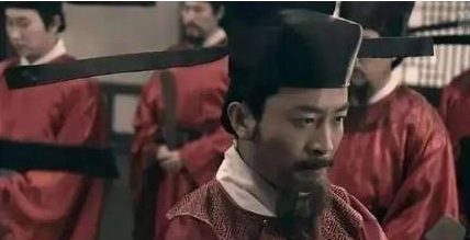 1663732407825673.png image.png