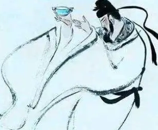 1662778380591431.png image.png