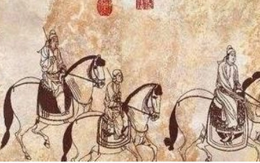 1663741045645673.png image.png