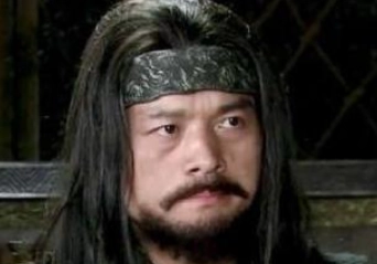 1656396686690958.png image.png