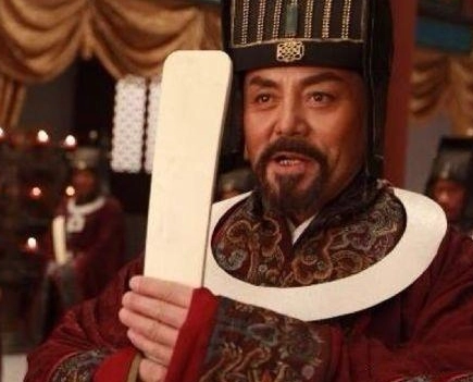 1663738941326843.png image.png