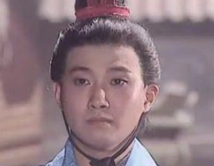 1656395245690237.png image.png