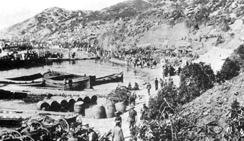 1538962733735914.png image.png