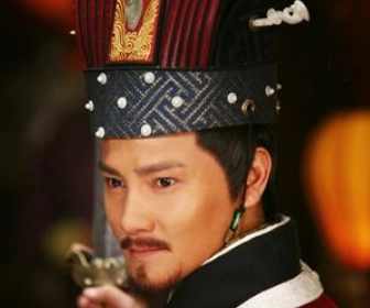 1656401086838228.png image.png