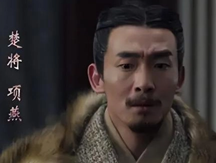 1663737261765755.png image.png