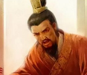 1656400946940502.png image.png