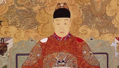 1659505959272922.png 图片.png