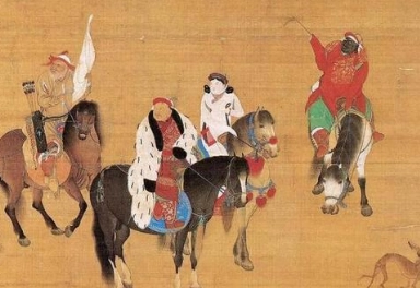 1663741031769841.png image.png