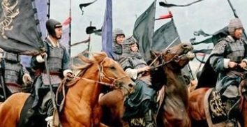 1663739810199850.png 图片.png