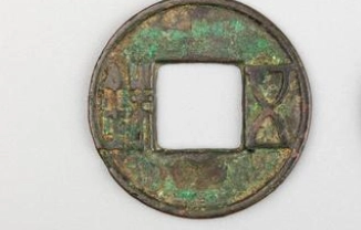 1663738776670200.png 图片.png